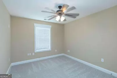 120 Pratt Drive, Covington, GA 30014 - Photo 11