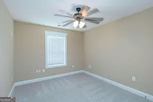 120 Pratt Dr, Covington, GA 30014 - Photo 11