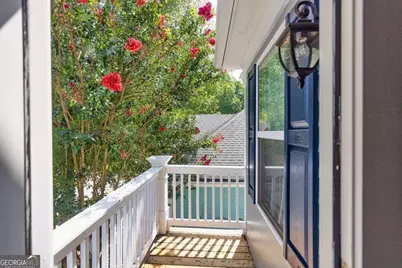 120 Pratt Drive, Covington, GA 30014 - Photo 13