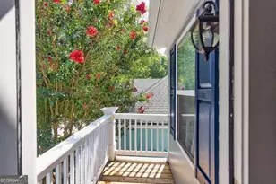 120 Pratt Dr, Covington, GA 30014 - Photo 13