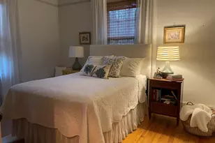 200 S Jackson St, Hartwell, GA 30643 - Photo 7