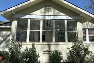 200 S Jackson St, Hartwell, GA 30643 - Photo 1