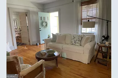 200 S Jackson Street, Hartwell, GA 30643 - Photo 7