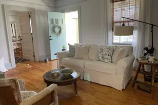 200 S Jackson St, Hartwell, GA 30643 - Photo 7