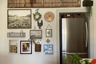 200 S Jackson St, Hartwell, GA 30643 - Photo 9