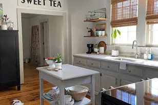 200 S Jackson St, Hartwell, GA 30643 - Photo 17