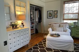 200 S Jackson St, Hartwell, GA 30643 - Photo 11