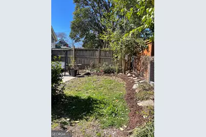 200 S Jackson Street, Hartwell, GA 30643 - Photo 1