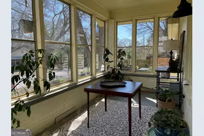 200 S Jackson Street, Hartwell, GA 30643 - Photo 13