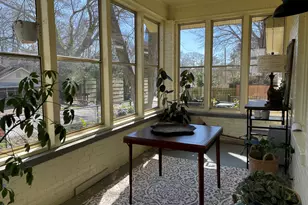 200 S Jackson St, Hartwell, GA 30643 - Photo 13