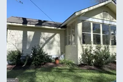 200 S Jackson Street, Hartwell, GA 30643 - Photo 3