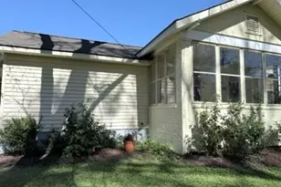 200 S Jackson St, Hartwell, GA 30643 - Photo 3