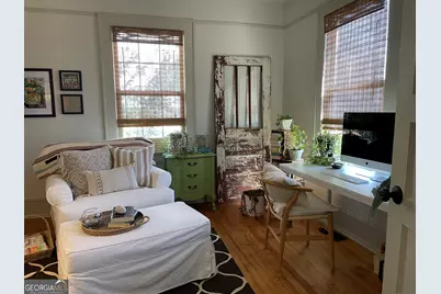 200 S Jackson Street, Hartwell, GA 30643 - Photo 3