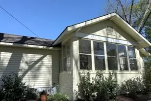 200 S Jackson St, Hartwell, GA 30643 - Photo 19