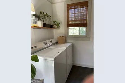 200 S Jackson Street, Hartwell, GA 30643 - Photo 7