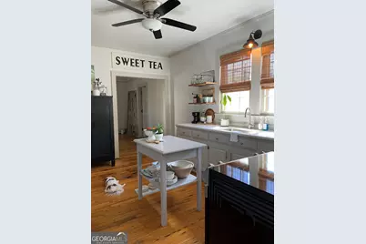 200 S Jackson Street, Hartwell, GA 30643 - Photo 15