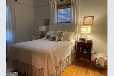 200 S Jackson Street, Hartwell, GA 30643 - Photo 9