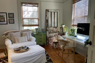 200 S Jackson St, Hartwell, GA 30643 - Photo 3