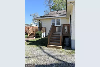 200 S Jackson Street, Hartwell, GA 30643 - Photo 23