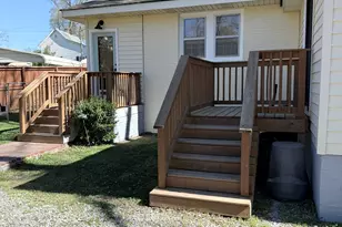 200 S Jackson St, Hartwell, GA 30643 - Photo 23