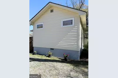 200 S Jackson Street, Hartwell, GA 30643 - Photo 21
