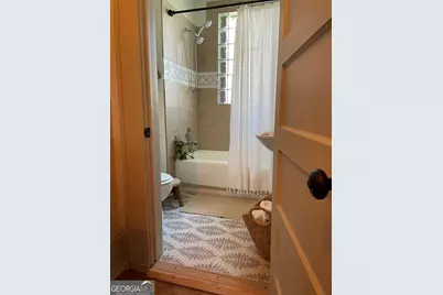 200 S Jackson Street, Hartwell, GA 30643 - Photo 5