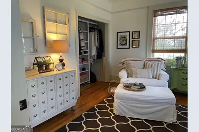 200 S Jackson Street, Hartwell, GA 30643 - Photo 13