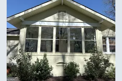 200 S Jackson Street, Hartwell, GA 30643 - Photo 17