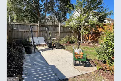 200 S Jackson Street, Hartwell, GA 30643 - Photo 5