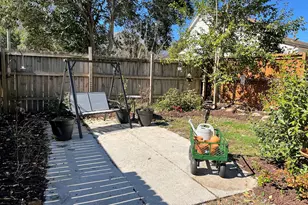 200 S Jackson St, Hartwell, GA 30643 - Photo 5