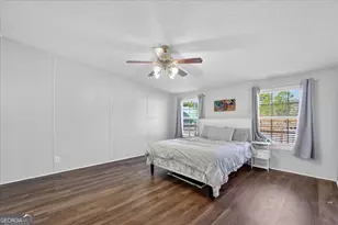 124 Willow Ln NE, Ludowici, GA 31316 - Photo 7