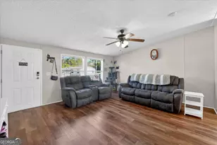 124 Willow Ln NE, Ludowici, GA 31316 - Photo 3