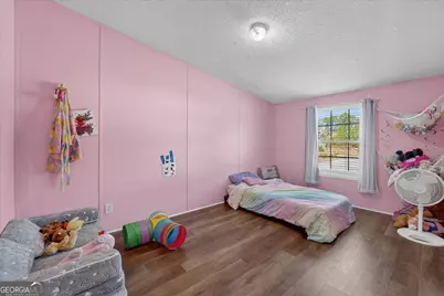 124 Willow Lane NE, Ludowici, GA 31316 - Photo 9