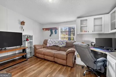 124 Willow Lane NE, Ludowici, GA 31316 - Photo 11