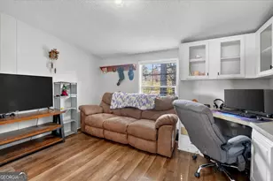 124 Willow Ln NE, Ludowici, GA 31316 - Photo 11