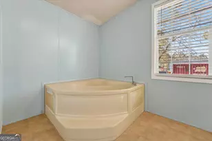 124 Willow Ln NE, Ludowici, GA 31316 - Photo 13