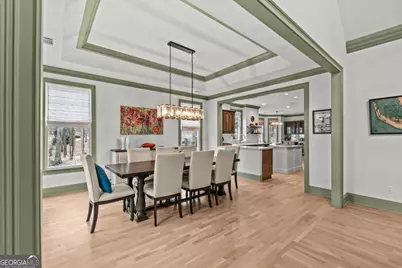 100 Greenwood Court, Eatonton, GA 31024 - Photo 11