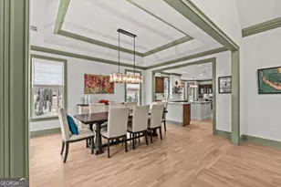 100 Greenwood Ct, Eatonton, GA 31024 - Photo 11