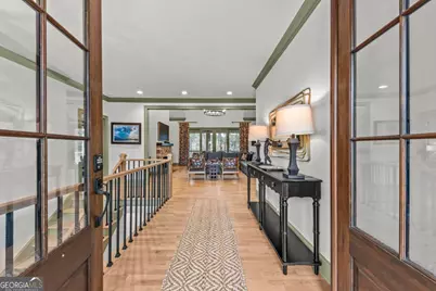 100 Greenwood Court, Eatonton, GA 31024 - Photo 5