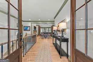 100 Greenwood Ct, Eatonton, GA 31024 - Photo 5