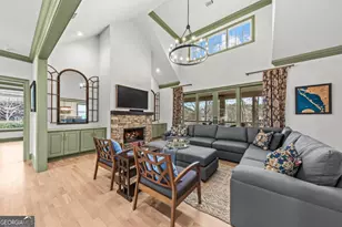 100 Greenwood Ct, Eatonton, GA 31024 - Photo 7