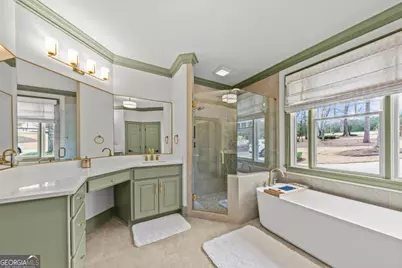 100 Greenwood Court, Eatonton, GA 31024 - Photo 27