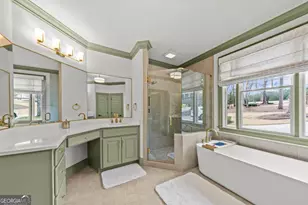 100 Greenwood Ct, Eatonton, GA 31024 - Photo 27