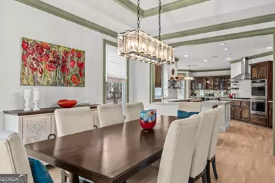 100 Greenwood Court, Eatonton, GA 31024 - Photo 13