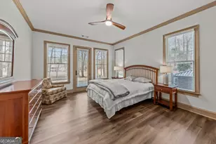 100 Greenwood Ct, Eatonton, GA 31024 - Photo 33