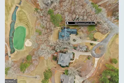 100 Greenwood Court, Eatonton, GA 31024 - Photo 57