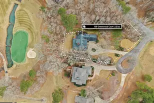 100 Greenwood Ct, Eatonton, GA 31024 - Photo 57