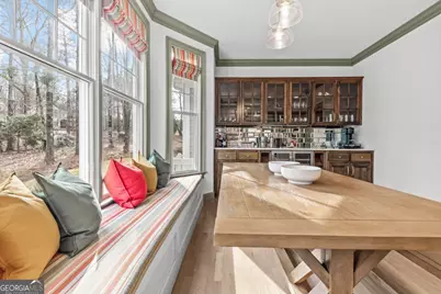 100 Greenwood Court, Eatonton, GA 31024 - Photo 19