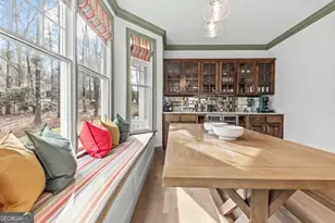 100 Greenwood Ct, Eatonton, GA 31024 - Photo 19