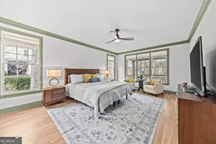 100 Greenwood Ct, Eatonton, GA 31024 - Photo 23